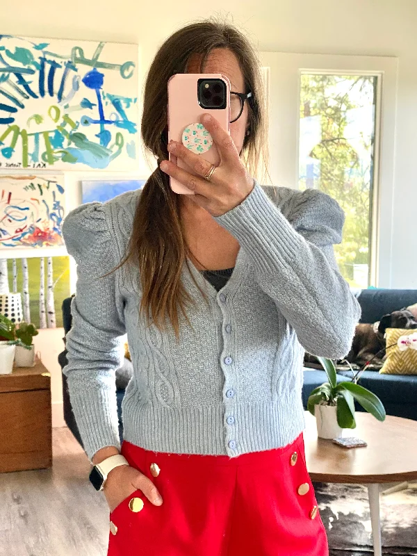 Lowest Rates Epic Knit - med