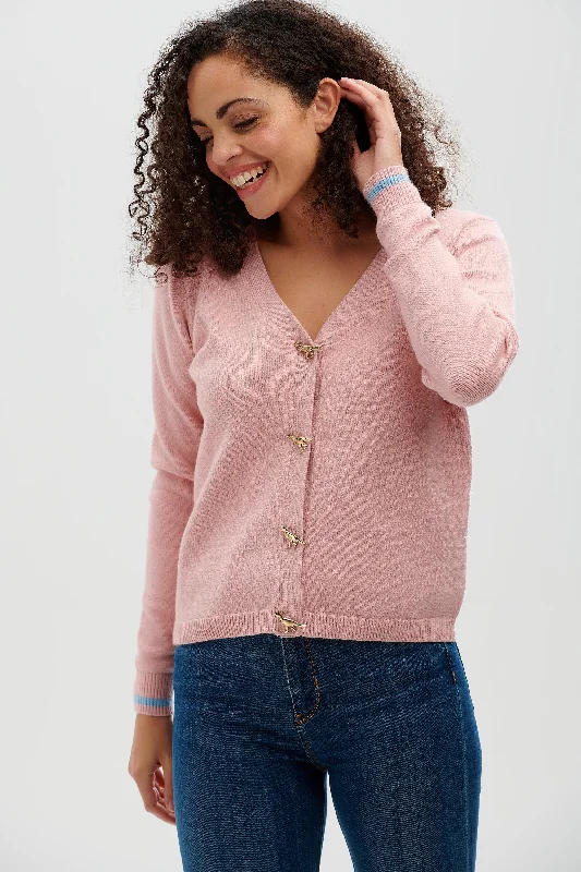 Sugarhill Brighton Jennifer Cardigan