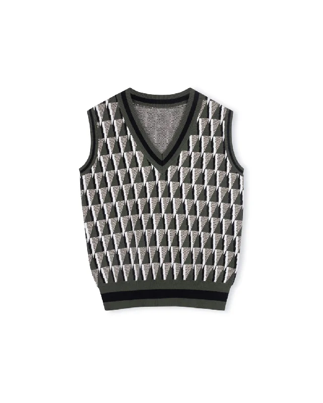 Soma Vest