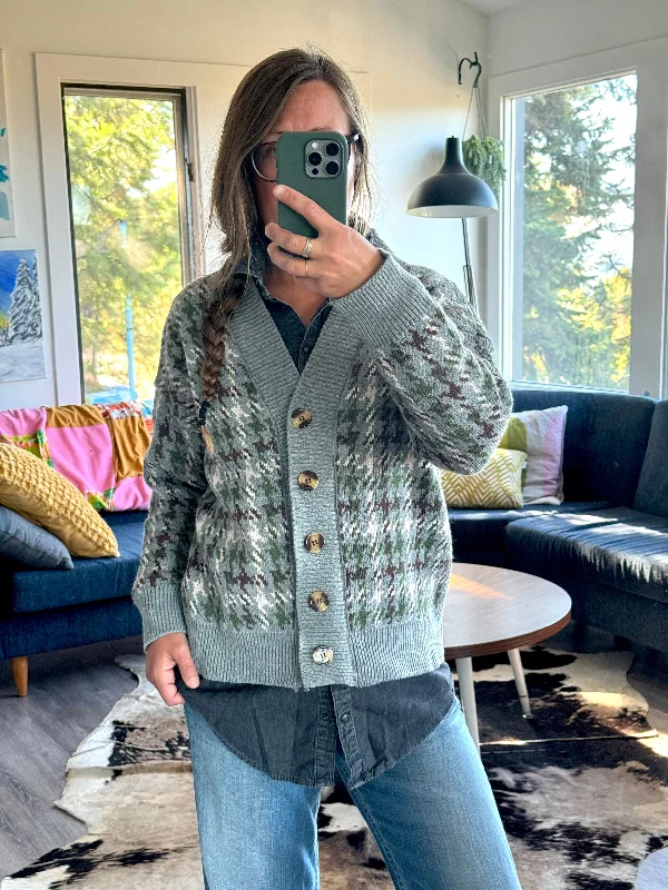 Weekend Offers That Dazzle Epic Knit - med