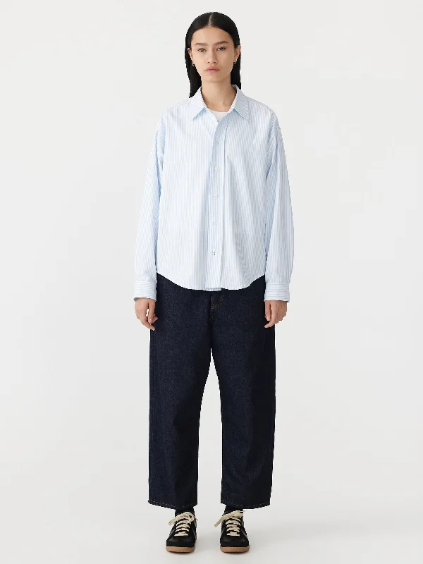 universal oversized shirt