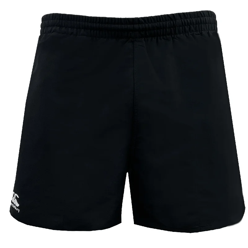 Canterbury Anchor Tactic Short