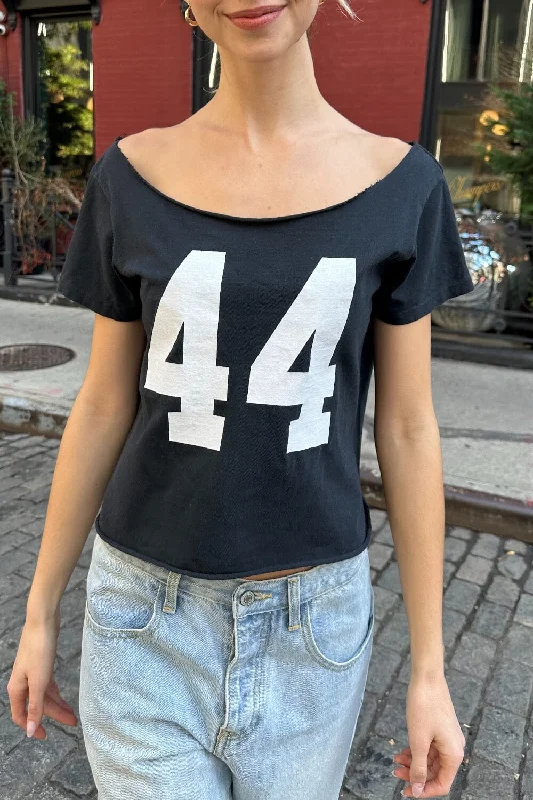 Robyn 44 Top